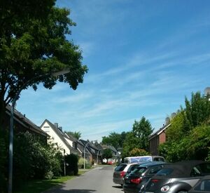 Am Sengenhoff Christiane Lange Juni 2016.jpeg