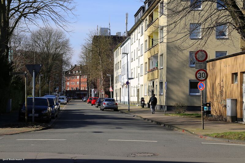 Datei:Am Solbad Gerd Biedermann 2016.jpeg