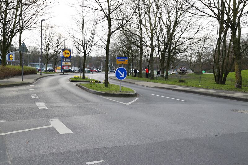 Datei:Am Stöckmannshof Gerd Biedermann 2016.jpg