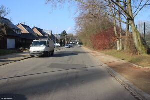 Am Stadtgarten Gerd Biedermann 2016.jpeg