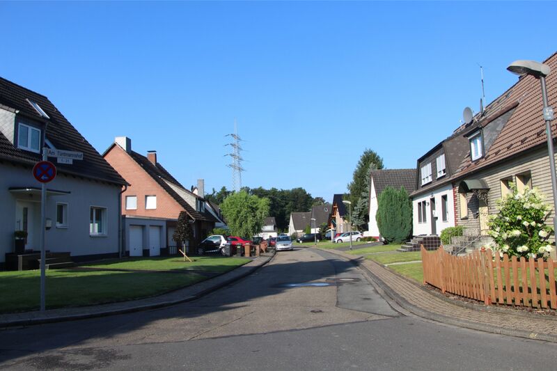 Datei:Am Tüntmannshof 2012 TS 20210725.jpg