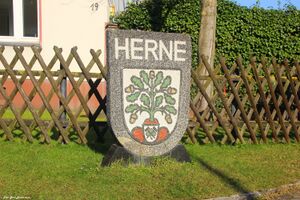 Am Trimbuschhof2.jpg