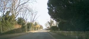 Am Trimbuschhof 132655 TS 2019-02-17.png