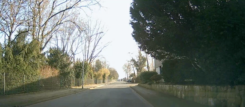 Datei:Am Trimbuschhof 132655 TS 2019-02-17.png