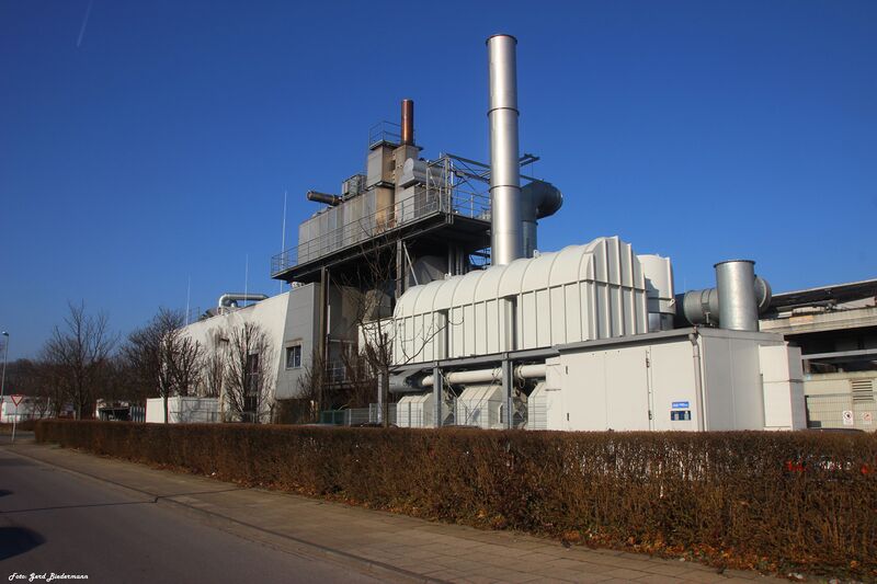 Datei:Am Trimbuschhof Firma Benkert.jpg