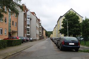 Am Vogelsang 2036 TS 20210808.jpg