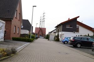 Am Wendebecken 3 Gerd Biedermann 2016.jpg