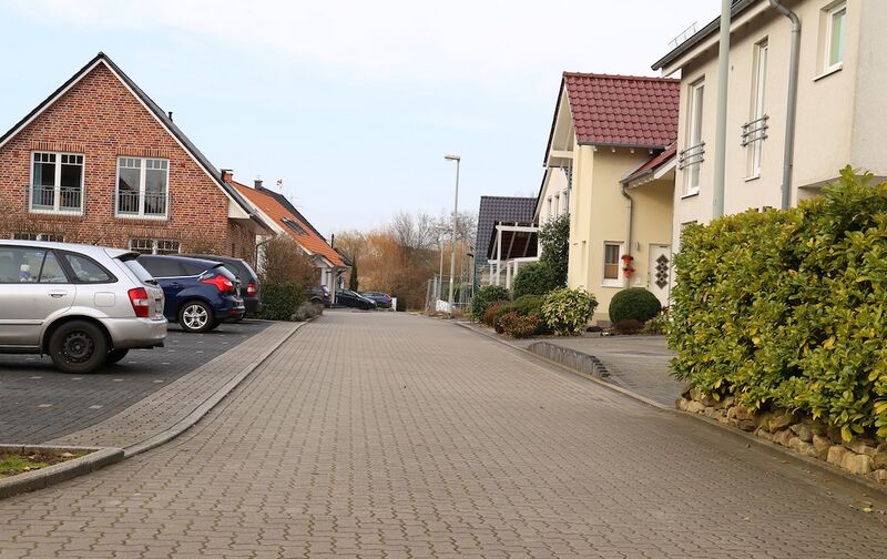 Datei:Am Wendebecken Gerd Biedermann 2016.jpg