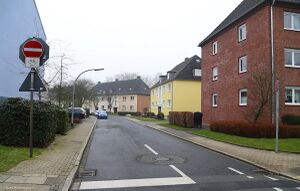 Am Westbach Gerd Biedermann 2016.jpeg