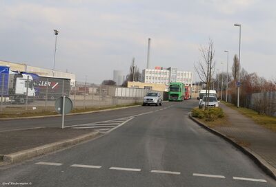 Am Westhafen 6 Gerd Biedermann 2016.jpeg