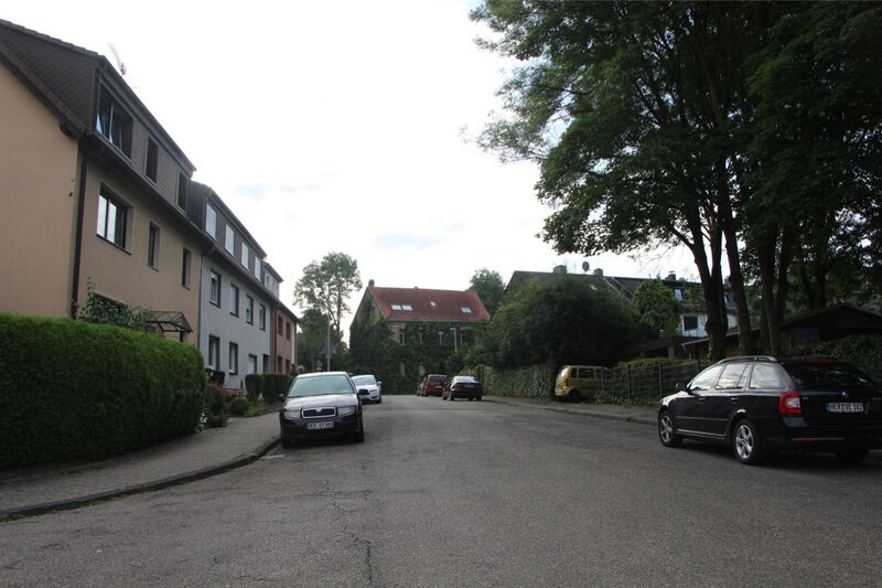 Datei:Am Weustenbusch 2076 TS 20210815.jpg