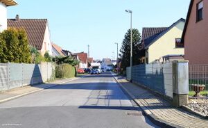 Am Wiesengrund Gerd Biedermann 2016.jpeg