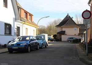 Am landwehrbach gb 2015.jpg