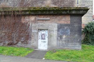 Amalienstrasse 2 Gerd Biedermann 2016.jpeg