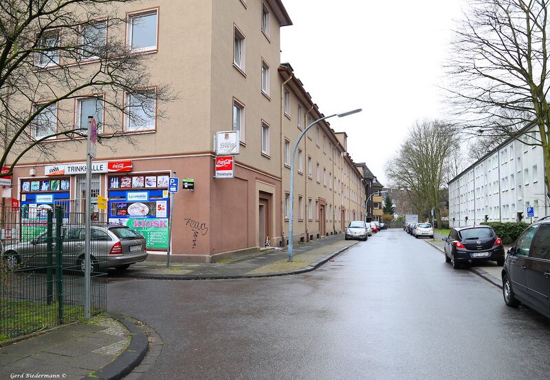 Datei:Amalienstrasse Gerd Biedermann 2016.jpeg