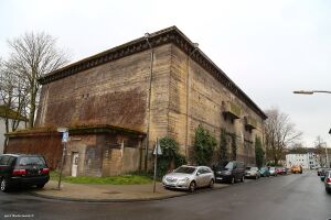 Amalienstrasse Overwegstrasse Gerd Biedermann 2016.jpeg