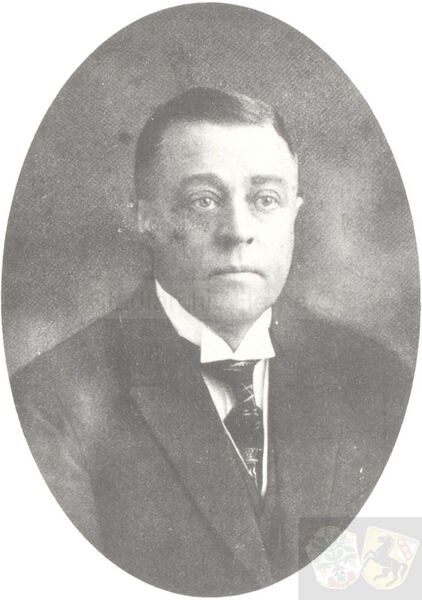 Datei:Amtmann Max Wiethoff.jpg