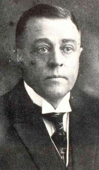 Datei:Amtmann Max Wiethoff ---.jpg