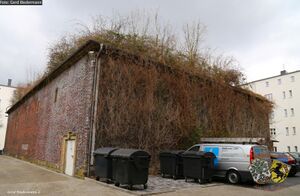 Amtmann Winter Strasse Bunker.jpg