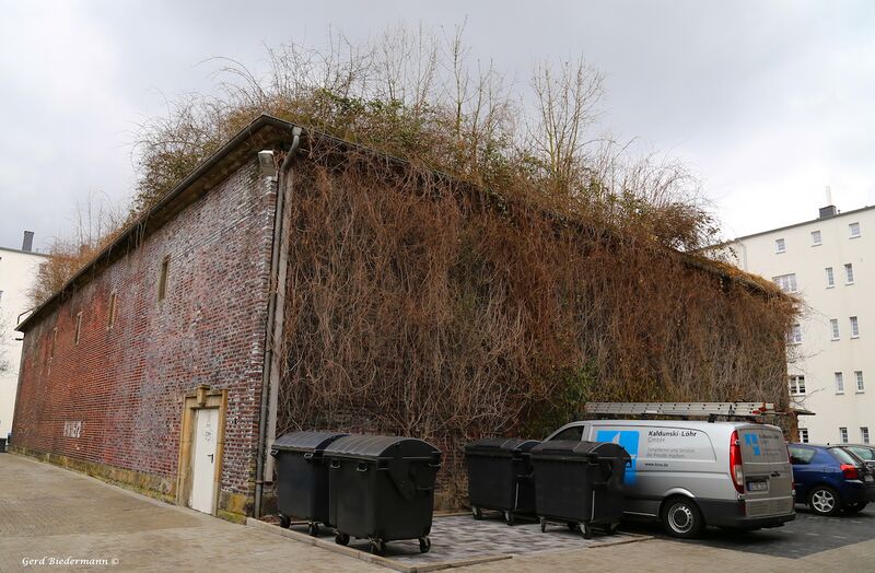 Datei:Amtmann Winter Strasse Bunker Gerd Biedermann 2016.jpeg