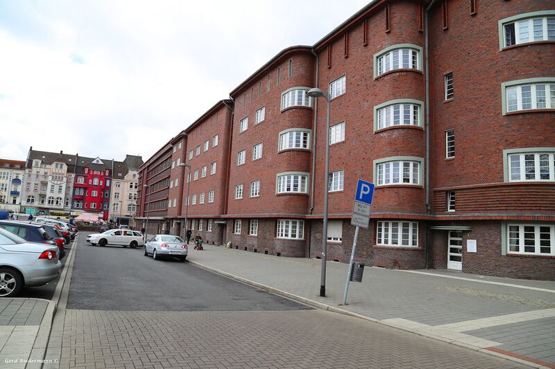 Datei:Amtmann Winter Strasse Gerd Biedermann 2016.jpeg