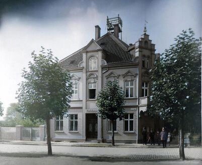 Amtshaus-Sodingen-1925.jpg