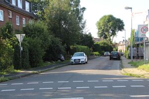 An der Burg 1967 TS 20210718.jpg