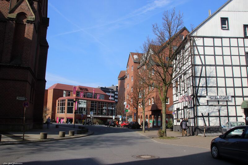 Datei:An der Kreuzkirche10-gb-2015.jpg