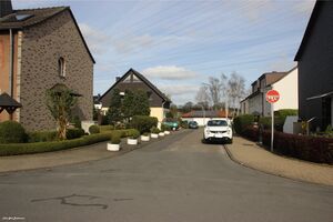 An der Markscheide-gb-052015.jpg