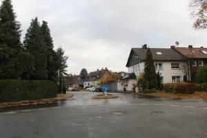 An der Ziegelei 2343 TS 20211107.png