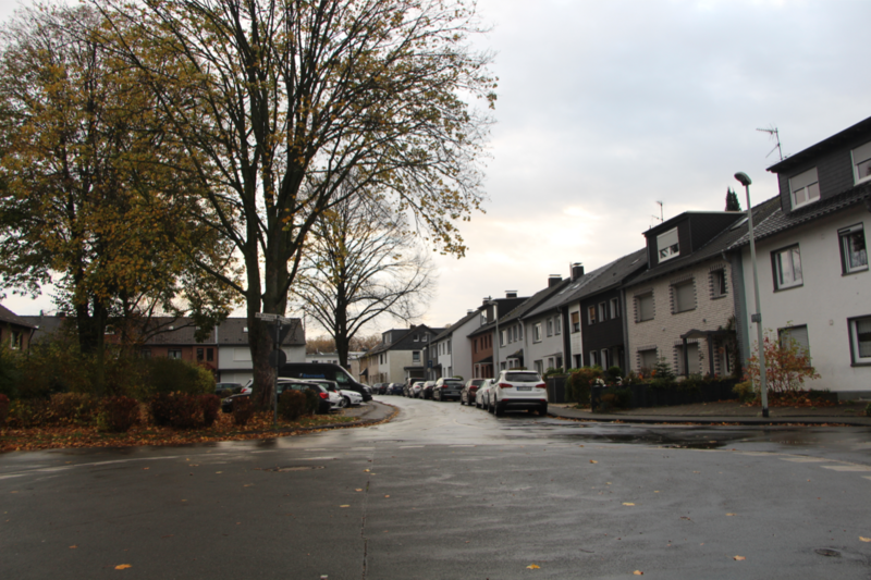 Datei:An der Ziegelei 2344 TS 20211107.png