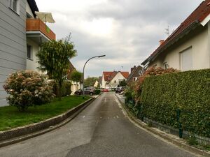 Anettestraße 1 Thorsten Schmidt 20170507.jpg