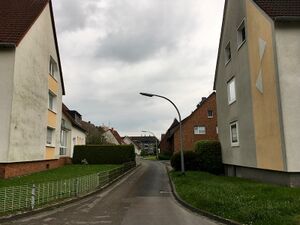 Anettestraße 2 Thorsten Schmidt 20170507.jpg