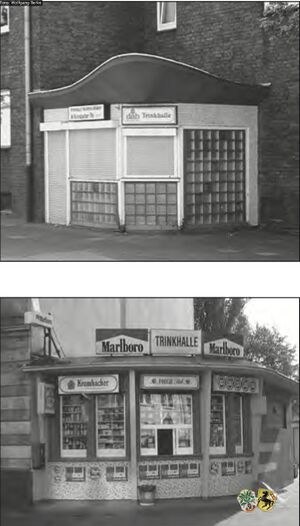 Angepappte Trinkhalle Wolfgang Berke oJ.jpg