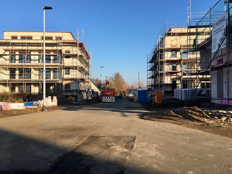 Datei:Anger 9764 Thorsten Schmidt 20181117.jpg