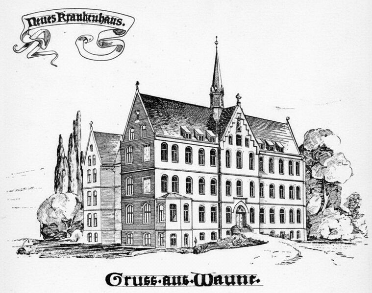 Datei:Anna-Hospital-1901.jpg