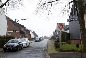 Anna-Luise Strasse Gerd Biedermann 2016.jpeg