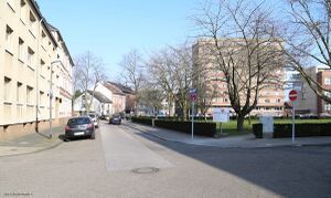 Anna Strasse 2 Gerd Biedermann 2016.jpg