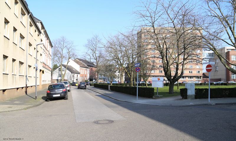 Datei:Anna Strasse 2 Gerd Biedermann 2016.jpg