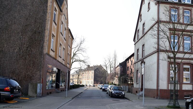 Datei:Anna Strasse Gerd Biedermann 2016.jpg