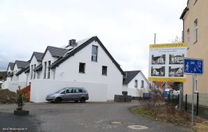 Anton-Wandzioch-Weg Gerd Biedermann 2016.jpeg