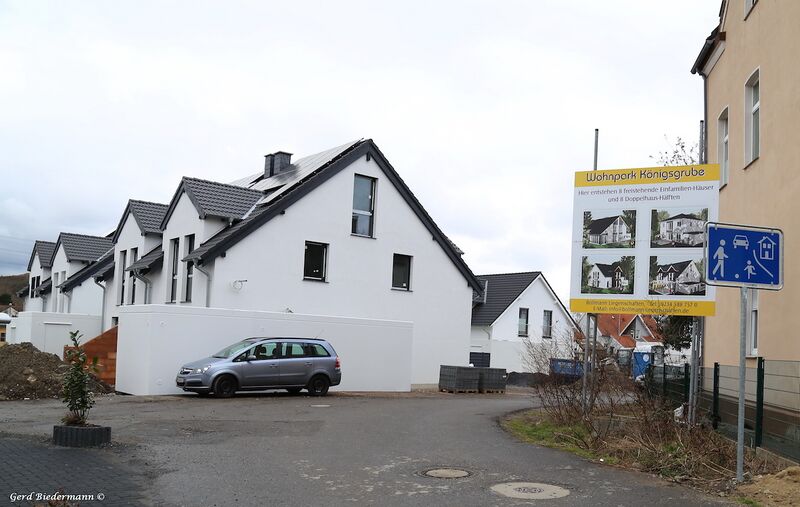 Datei:Anton-Wandzioch-Weg Gerd Biedermann 2016.jpeg