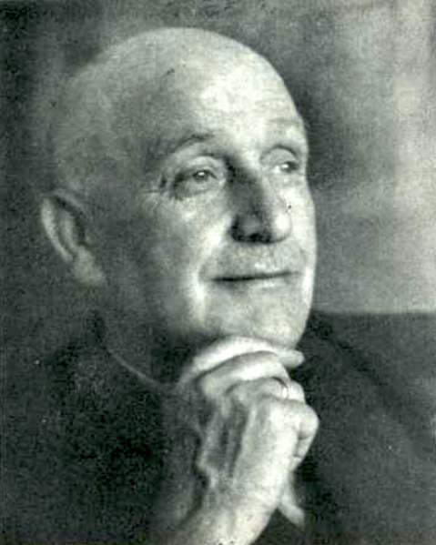 Datei:Anton Pesch.png