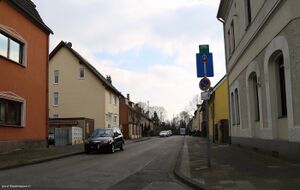 Antonstrasse Gerd Biedermann 2016.jpeg