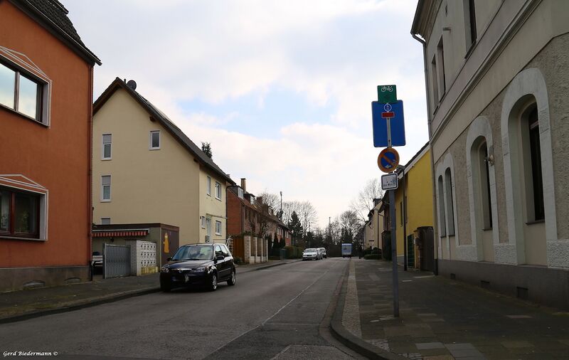 Datei:Antonstrasse Gerd Biedermann 2016.jpeg