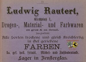 Anzeige-Rautert-Kirchplatz-1892.jpg