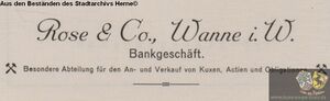 Anzeige der Privatbank Rose & Co..jpg
