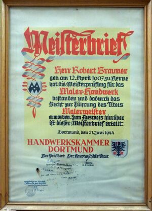 ArKHHCR-Meisterbrief-zweitausfertigung-Robert-Brauner.jpg