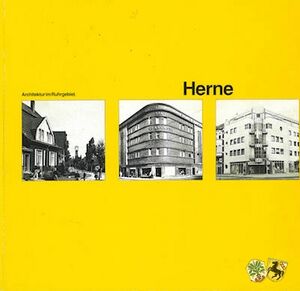 Architektur im Ruhrgebiet - Herne.jpg