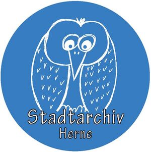 Archiv Logo (Eule)-Hün un Perdün.jpg